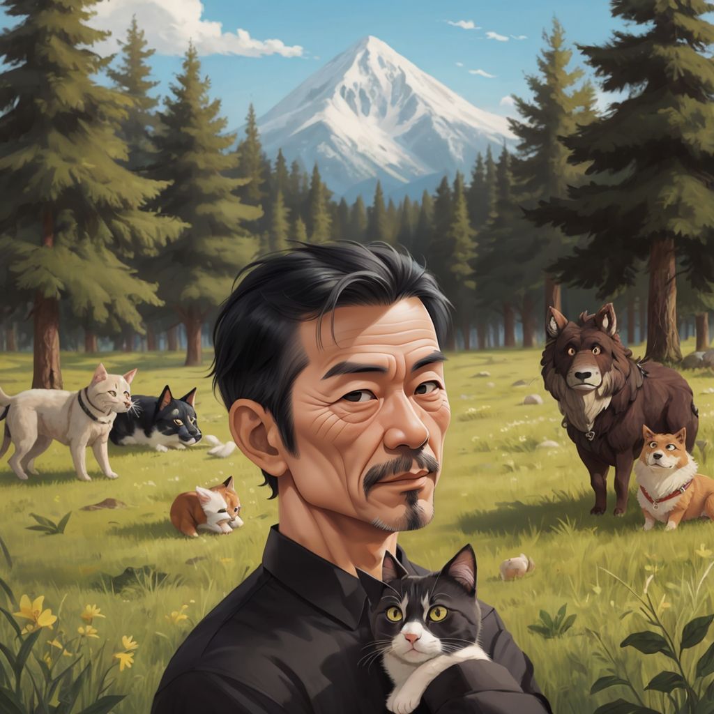 bg