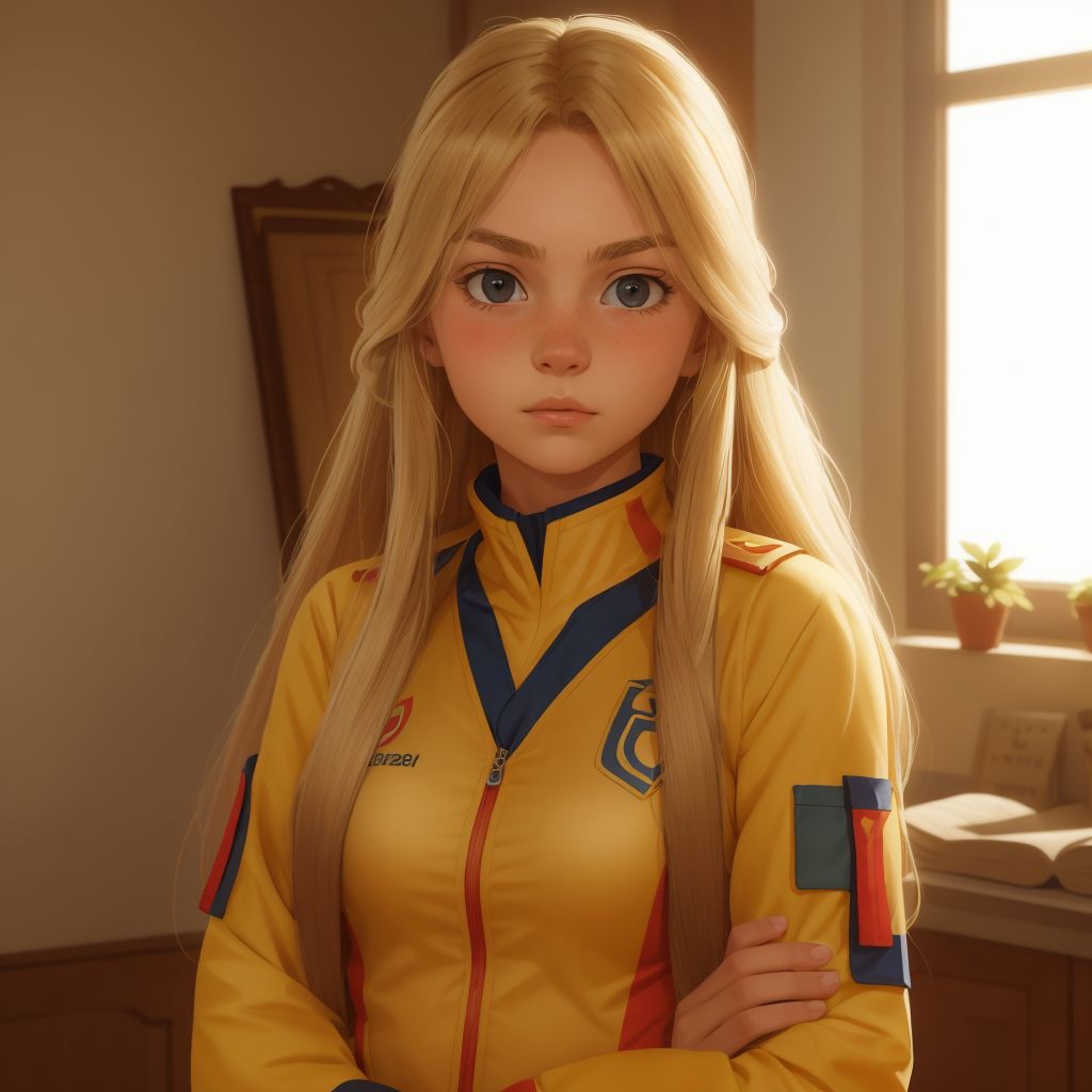 bg