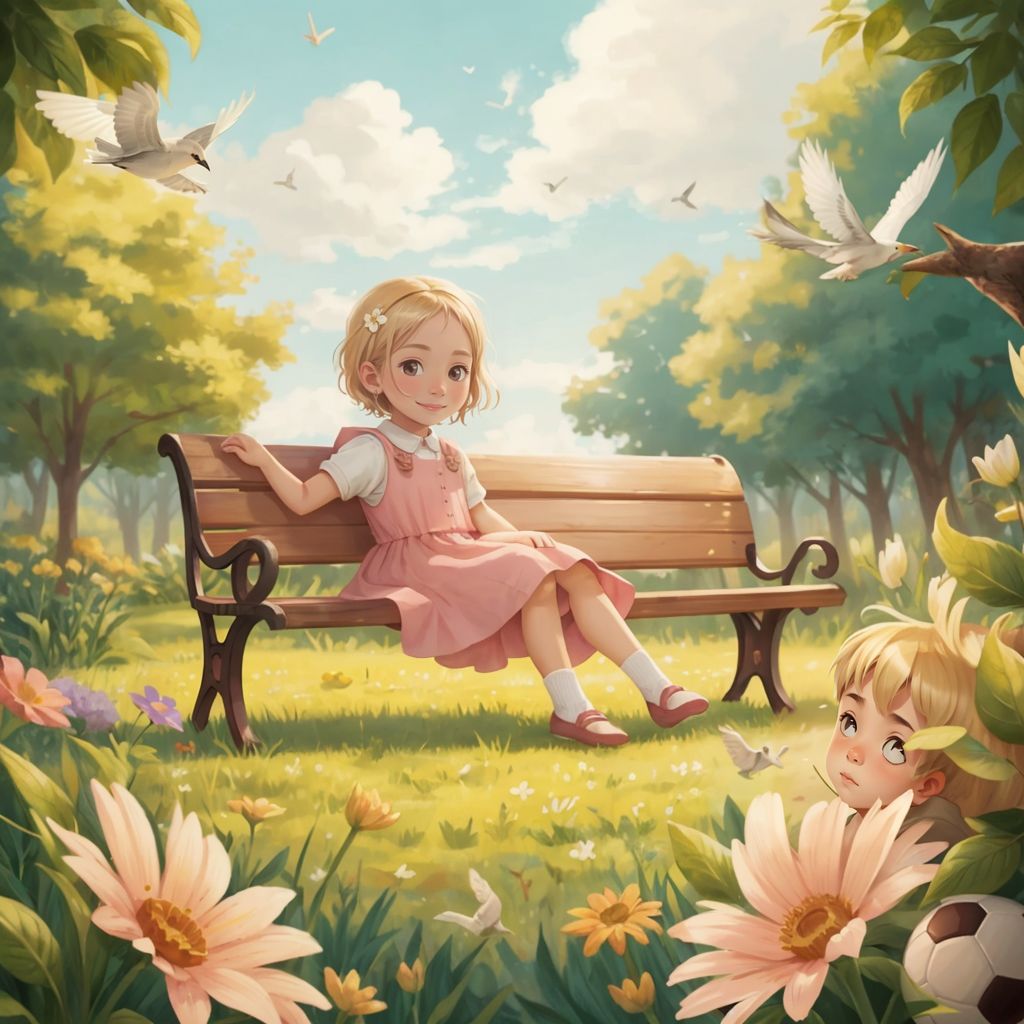 bg
