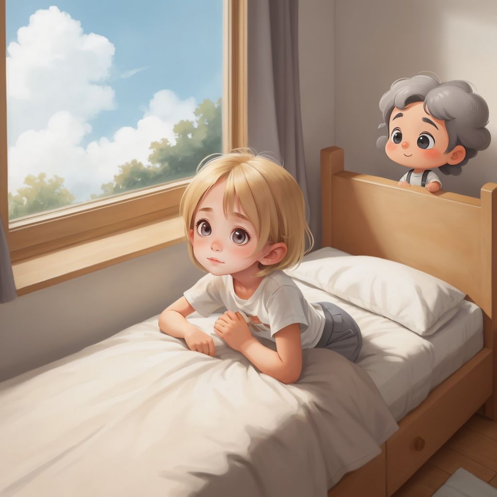 bg