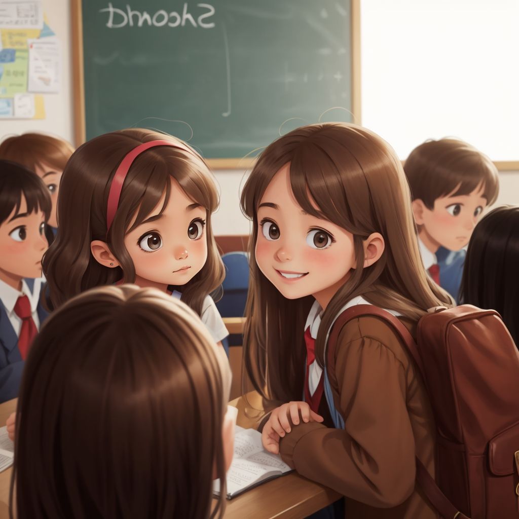 bg