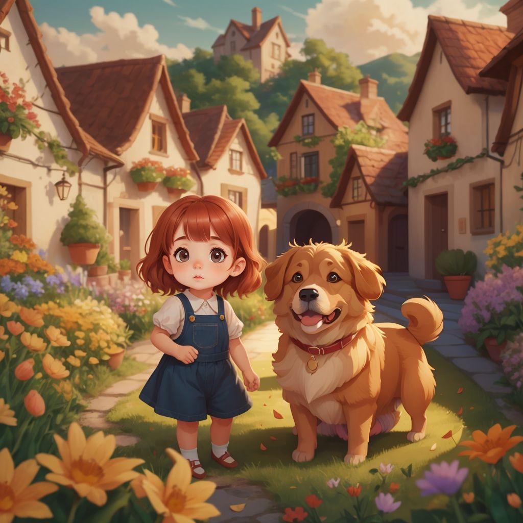 shhh don't tell mummy