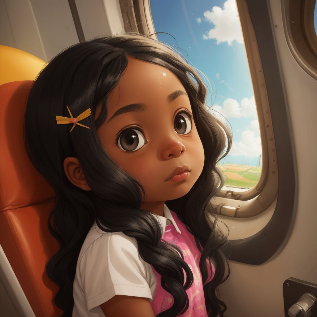 Sing Yue Visits Japan