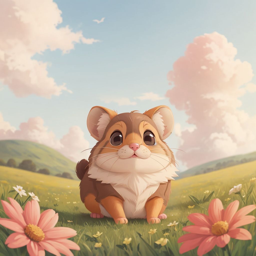 bg